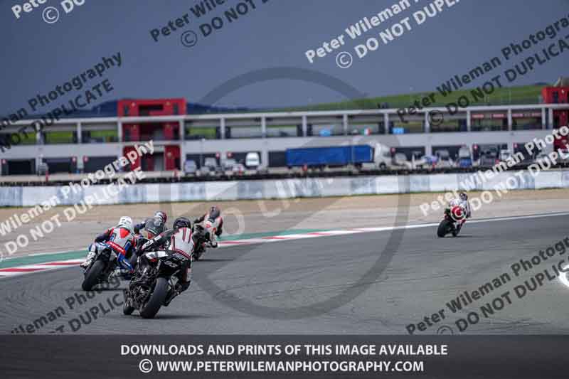 cadwell no limits trackday;cadwell park;cadwell park photographs;cadwell trackday photographs;enduro digital images;event digital images;eventdigitalimages;navarra;no limits trackdays;peter wileman photography;racing digital images;trackday digital images;trackday photos